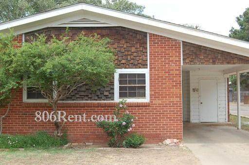 4210 18th Street - Photo 1