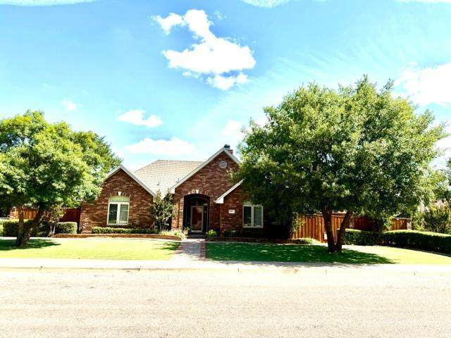 913 9th Street - Photo 1