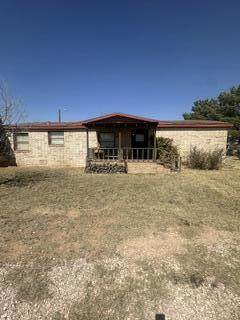 7805 County Road 7400 - Photo 1