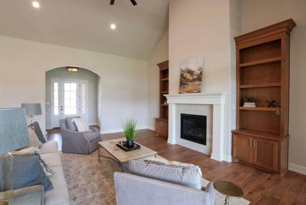 https://bt-photos.global.ssl.fastly.net/lubbock/orig_boomver_1_20260605142344149217000000-2.jpg