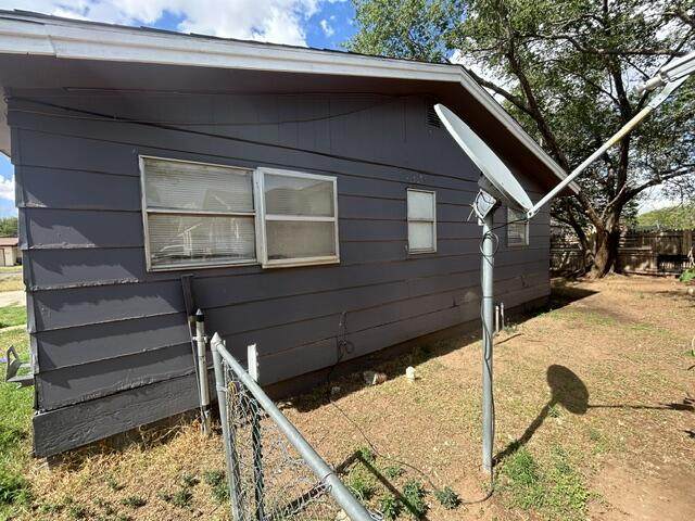https://bt-photos.global.ssl.fastly.net/lubbock/orig_boomver_1_20260605161950855291000000-2.jpg