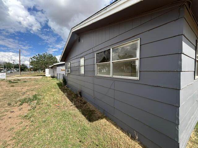 https://bt-photos.global.ssl.fastly.net/lubbock/orig_boomver_1_20260605161950855291000000-2.jpg