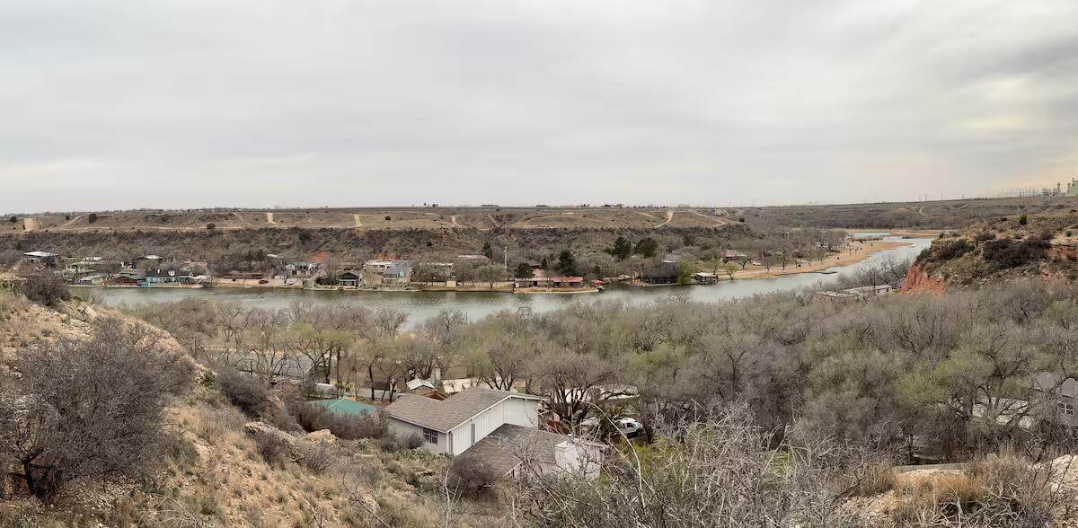 https://bt-photos.global.ssl.fastly.net/lubbock/orig_boomver_1_20260605171828876321000000-2.jpg