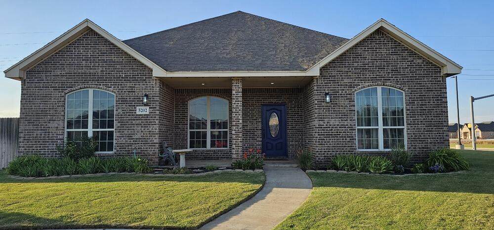 5202 Marshall Street - Photo 1