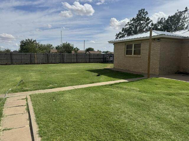https://bt-photos.global.ssl.fastly.net/lubbock/orig_boomver_1_20260609201413503568000000-2.jpg