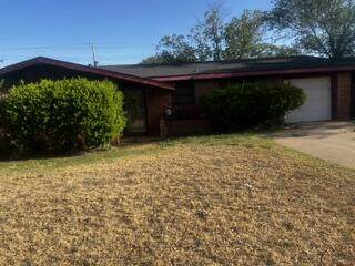 2513 52nd Street - Photo 1