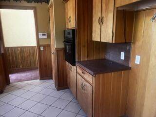 https://bt-photos.global.ssl.fastly.net/lubbock/orig_boomver_1_20260610024345285283000000-2.jpg