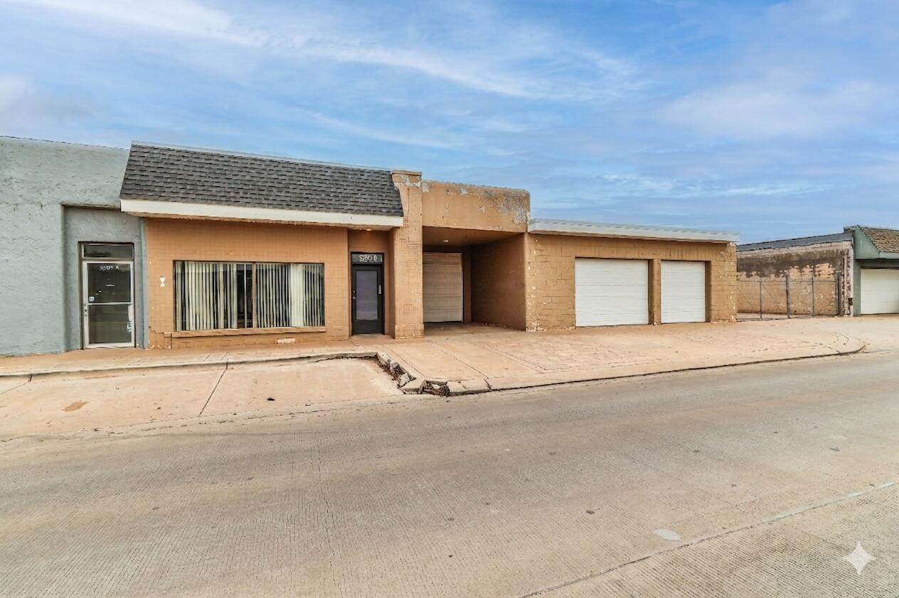 https://bt-photos.global.ssl.fastly.net/lubbock/orig_boomver_1_20260610185534884692000000-2.jpg