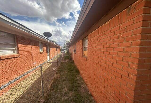 https://bt-photos.global.ssl.fastly.net/lubbock/orig_boomver_1_20260612155006262075000000-2.jpg