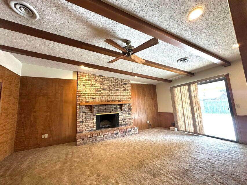 https://bt-photos.global.ssl.fastly.net/lubbock/orig_boomver_1_20260612195523932496000000-2.jpg