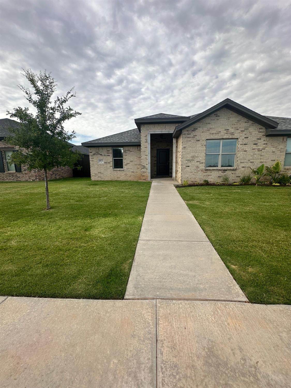 6307 73rd Street - Photo 1