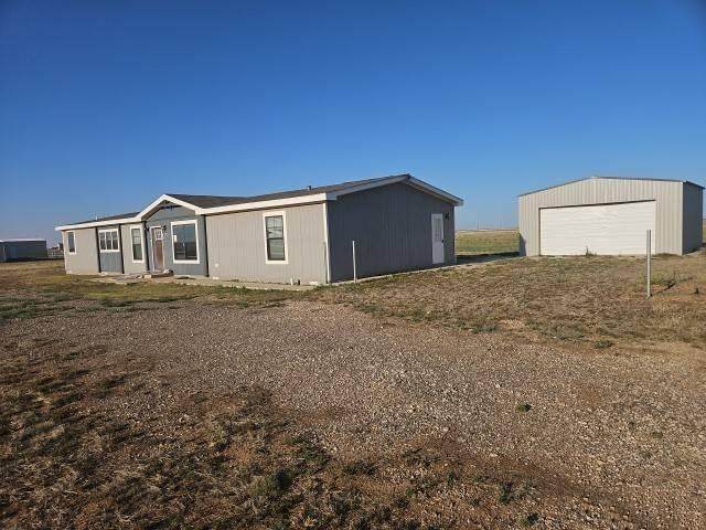 697 Fm 179 - Photo 1
