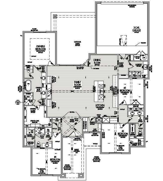 https://bt-photos.global.ssl.fastly.net/lubbock/orig_boomver_1_20260615205925662909000000-2.jpg