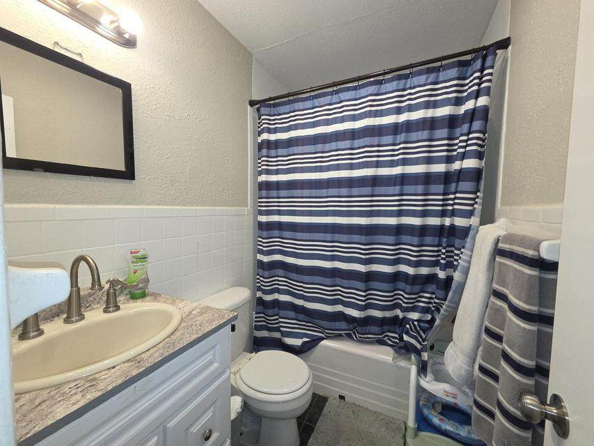3308 2nd Street - Photo 1