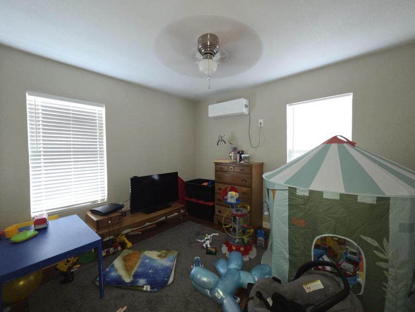 https://bt-photos.global.ssl.fastly.net/lubbock/orig_boomver_1_20260616162410822526000000-2.jpg