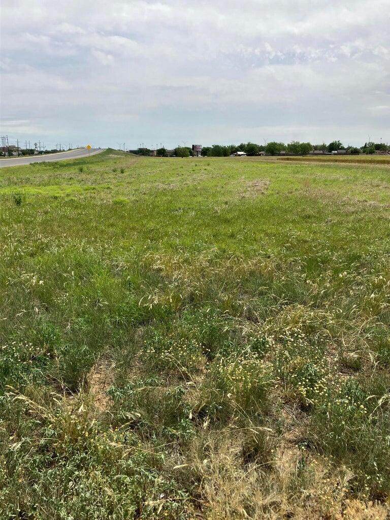 https://bt-photos.global.ssl.fastly.net/lubbock/orig_boomver_1_20260616190925842883000000-2.jpg