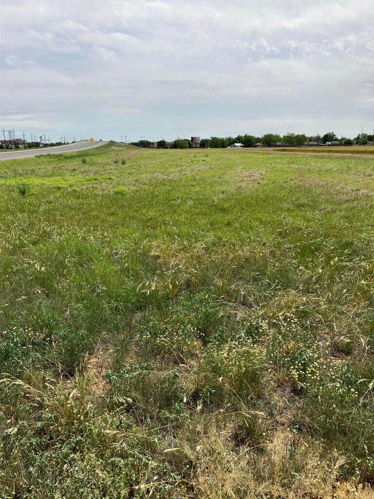https://bt-photos.global.ssl.fastly.net/lubbock/orig_boomver_1_20260616190925842883000000-2.jpg