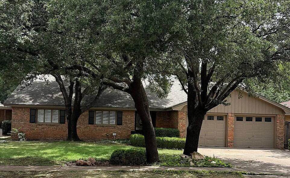 3713 69th Street - Photo 1