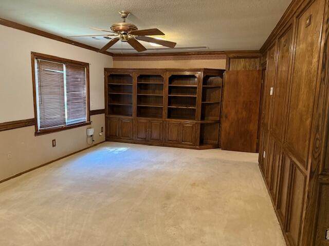 722 Avenue C - Photo 1