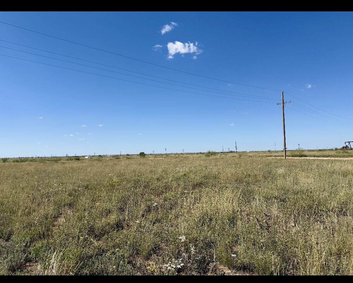https://bt-photos.global.ssl.fastly.net/lubbock/orig_boomver_1_20260621174821841467000000-2.jpg