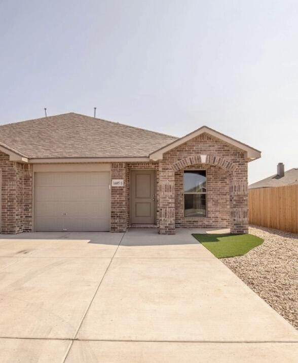 1635 133rd Street - Photo 1