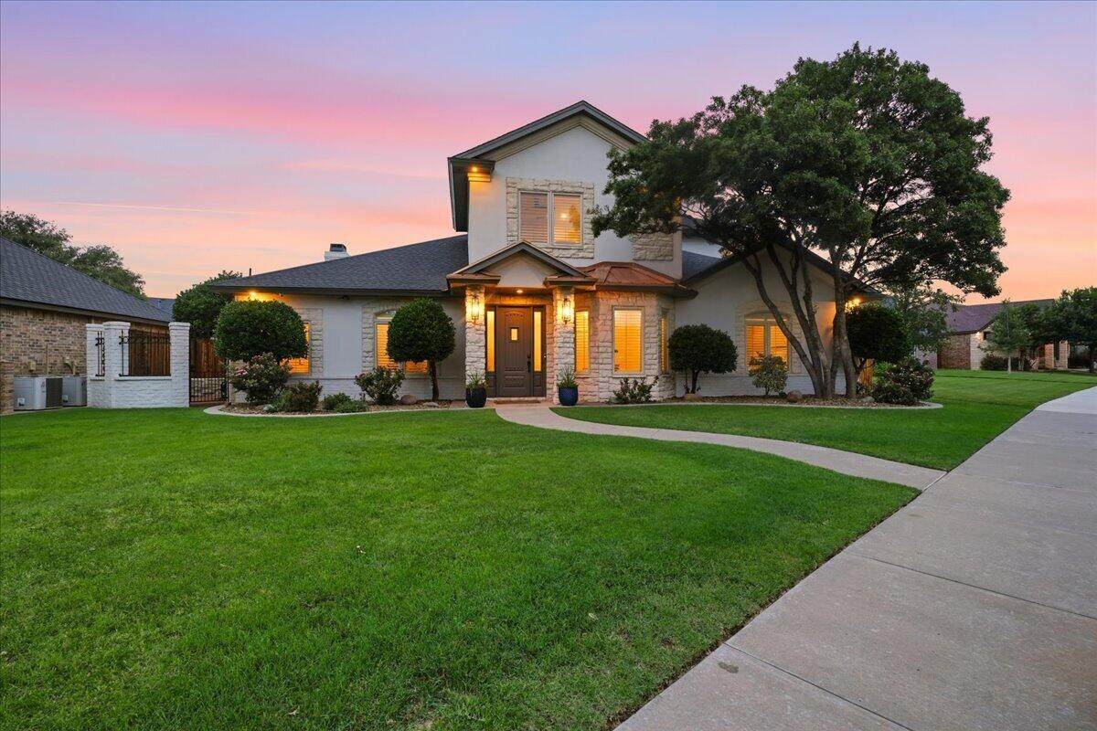 10003 Savannah Avenue - Photo 1