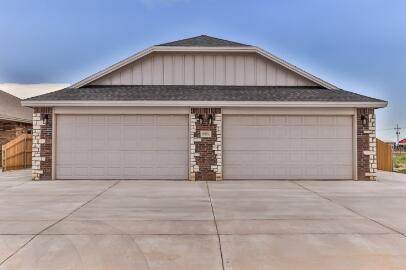 1220 Preston Trail - Photo 1