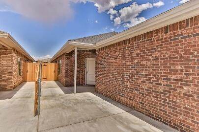 https://bt-photos.global.ssl.fastly.net/lubbock/orig_boomver_1_20260623031747187640000000-2.jpg