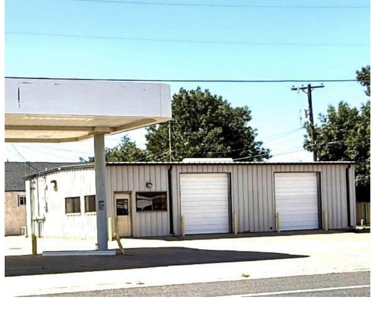 305 9th Street - Photo 1