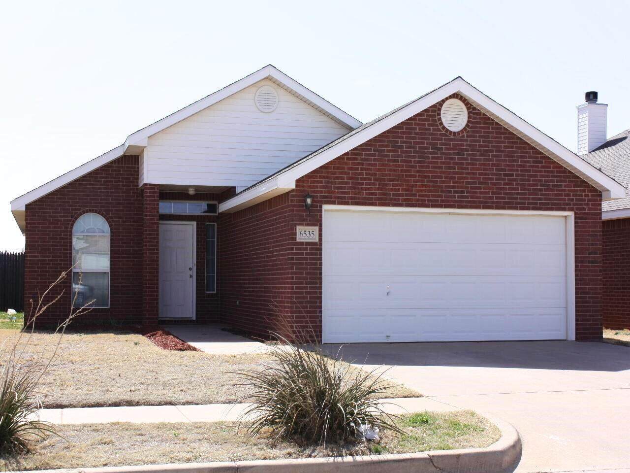 6535 87th Street - Photo 1
