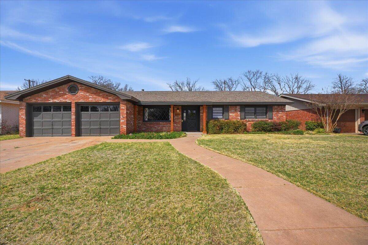 3416 59th Street - Photo 1