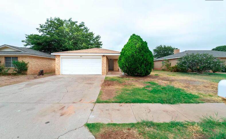 2116 77th Street - Photo 1
