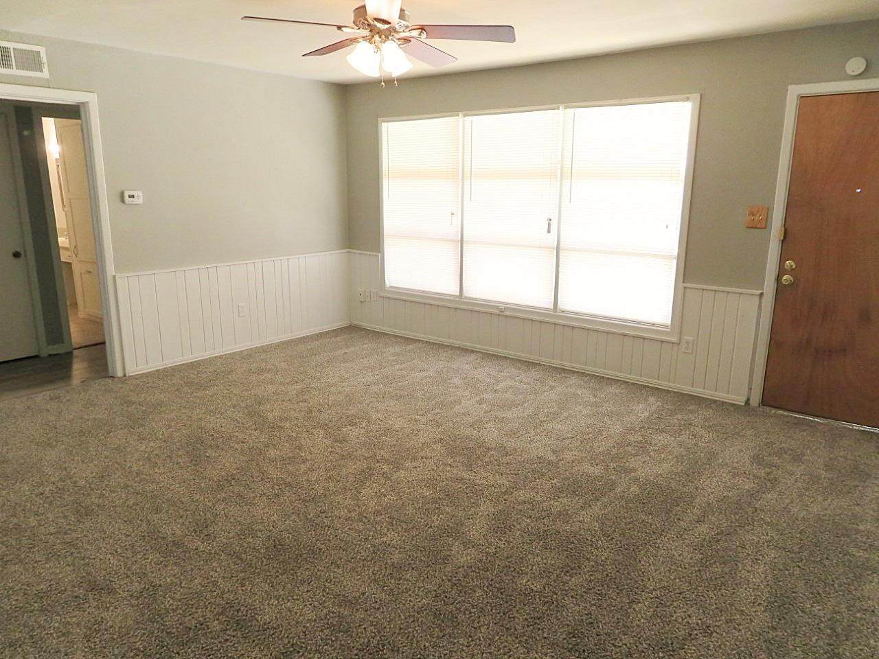https://bt-photos.global.ssl.fastly.net/lubbock/orig_boomver_1_20260623211246503731000000-2.jpg