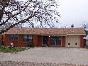 2215 37th Street - Photo 1