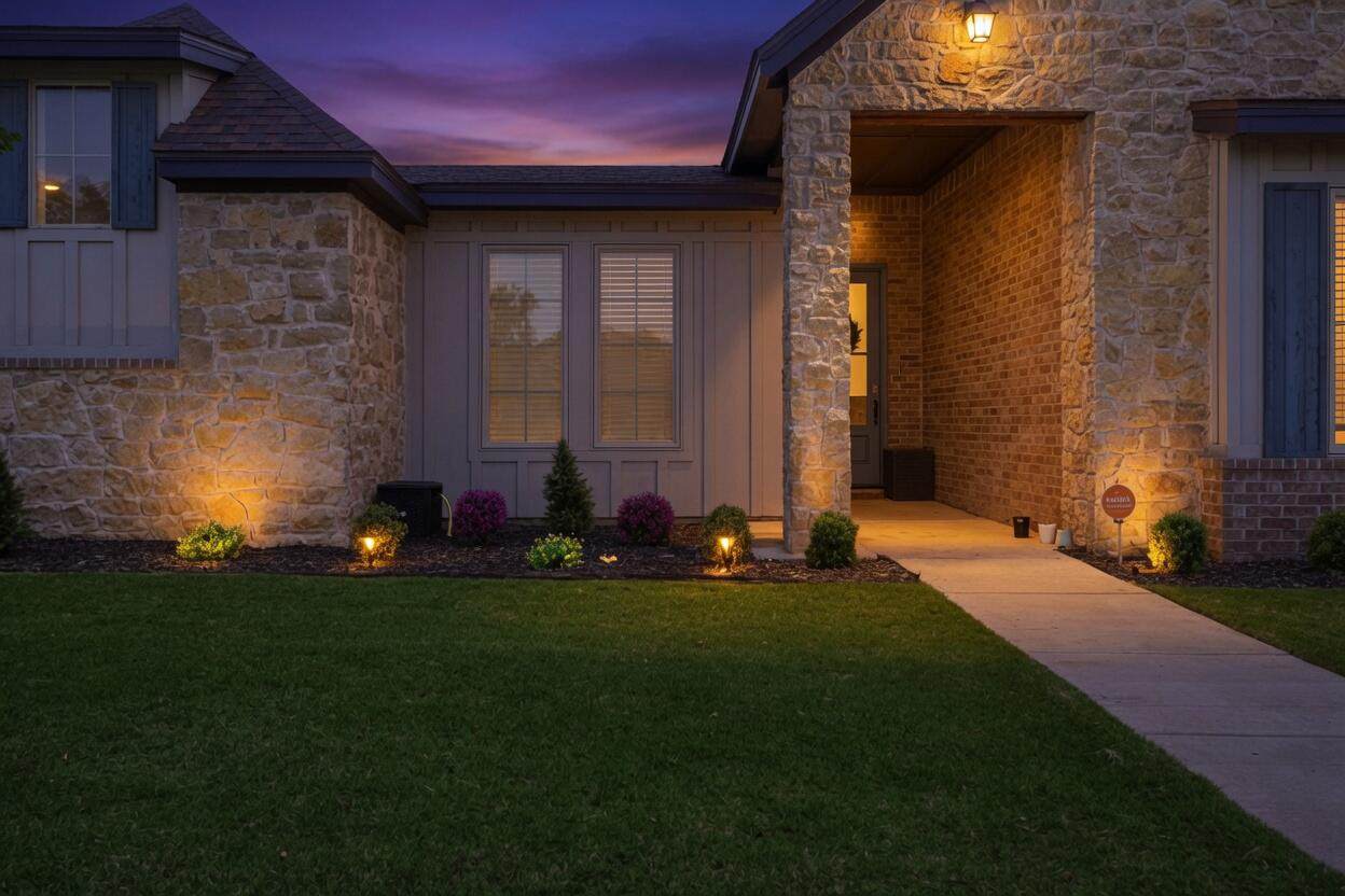 https://bt-photos.global.ssl.fastly.net/lubbock/orig_boomver_1_20260624194152756593000000-2.jpg