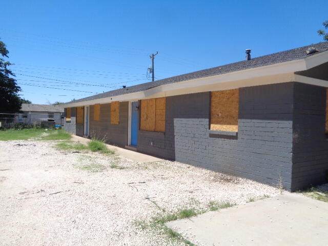 1706 Dartmouth Street - Photo 1