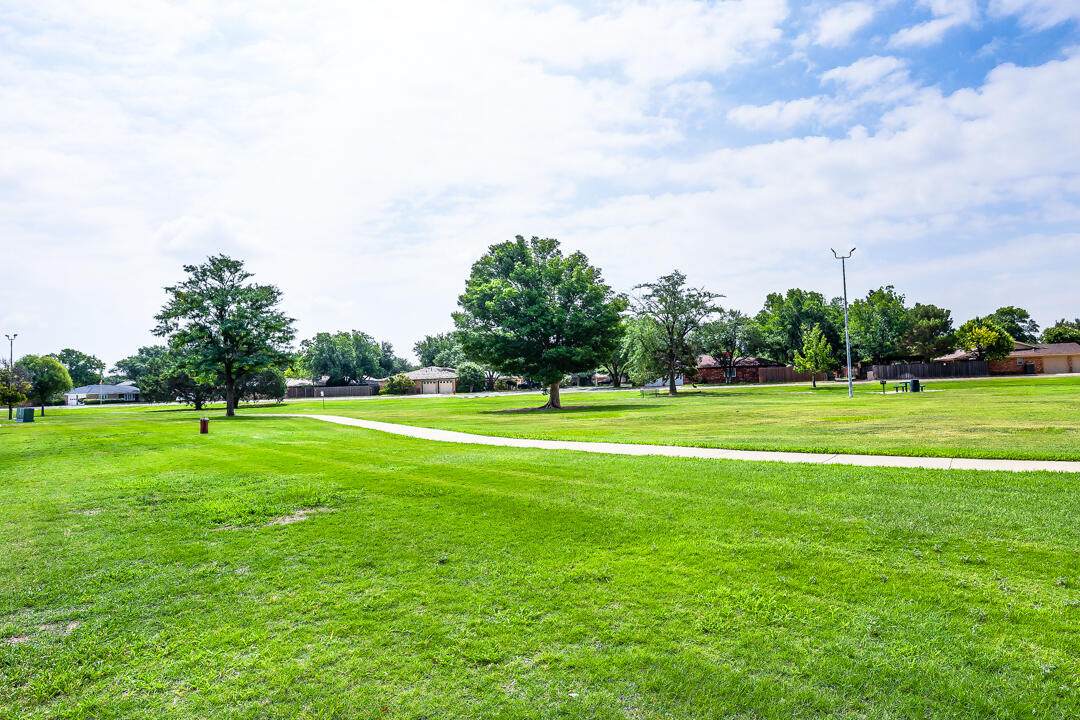 https://bt-photos.global.ssl.fastly.net/lubbock/orig_boomver_1_20260625035329094026000000-2.jpg
