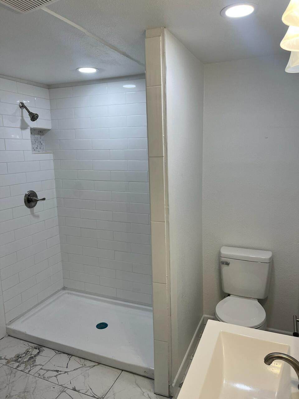 https://bt-photos.global.ssl.fastly.net/lubbock/orig_boomver_1_20260625170417756110000000-2.jpg