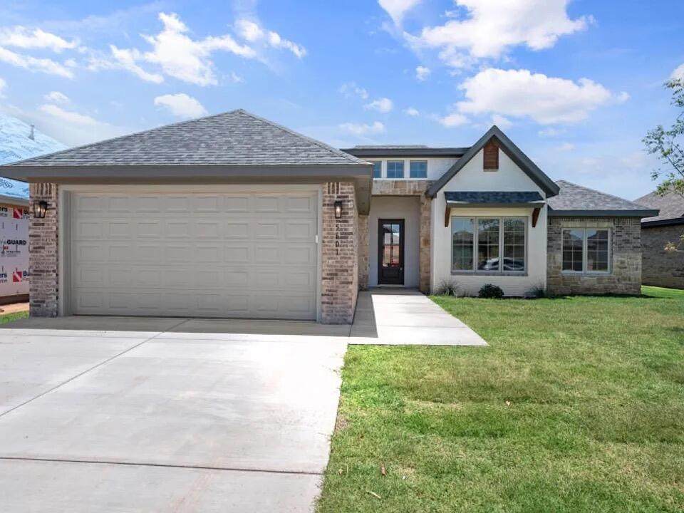 5601 119th Street - Photo 1
