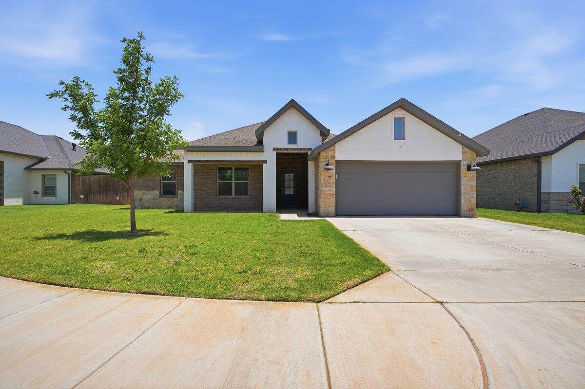 5003 Prospect Avenue - Photo 1