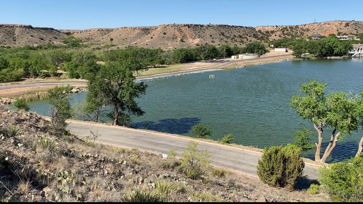 https://bt-photos.global.ssl.fastly.net/lubbock/orig_boomver_1_20260626155757575459000000-2.jpg