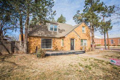 1602 Avenue X - Photo 1