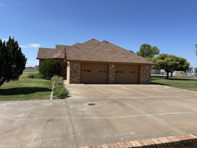 https://bt-photos.global.ssl.fastly.net/lubbock/orig_boomver_1_20260627142826580033000000-2.jpg