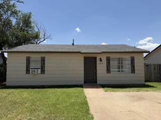 6215 24th Street - Photo 1