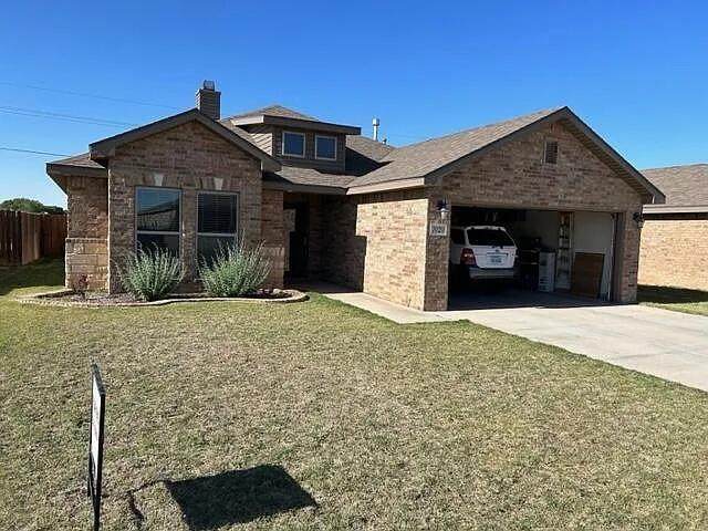 https://bt-photos.global.ssl.fastly.net/lubbock/orig_boomver_1_20260701154728020491000000-2.jpg
