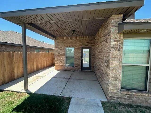 https://bt-photos.global.ssl.fastly.net/lubbock/orig_boomver_1_20260701154728020491000000-2.jpg
