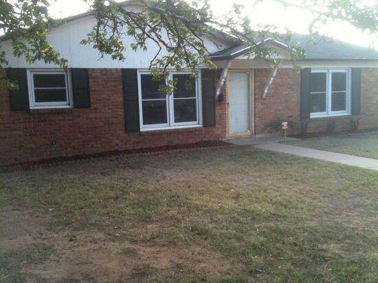5439 47th Street - Photo 1
