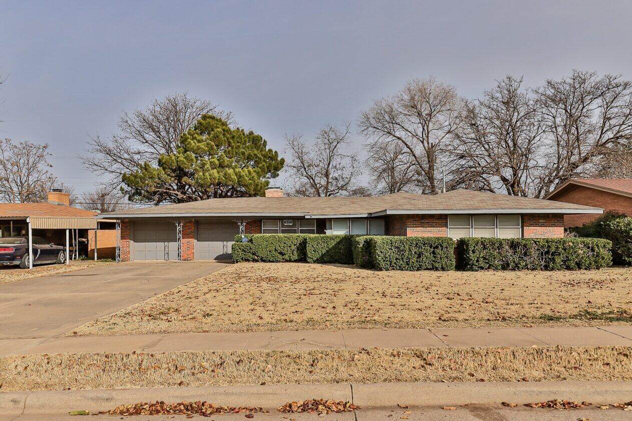 4314 45th Street - Photo 1
