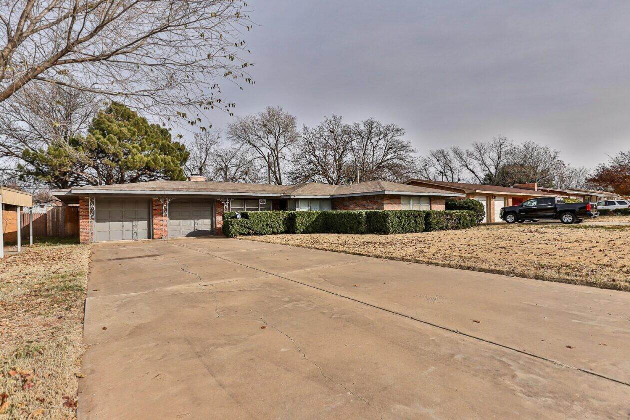 https://bt-photos.global.ssl.fastly.net/lubbock/orig_boomver_1_20260701213615578578000000-2.jpg