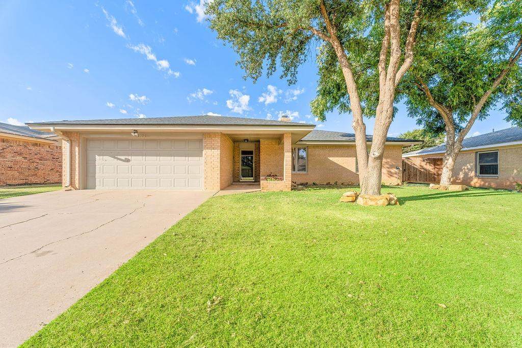 5304 90th Street - Photo 1